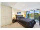 62/3 Macquarie Street, Sydney NSW 2000