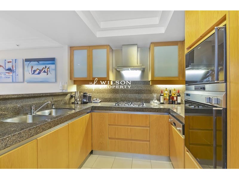 62/3 Macquarie Street, Sydney NSW 2000