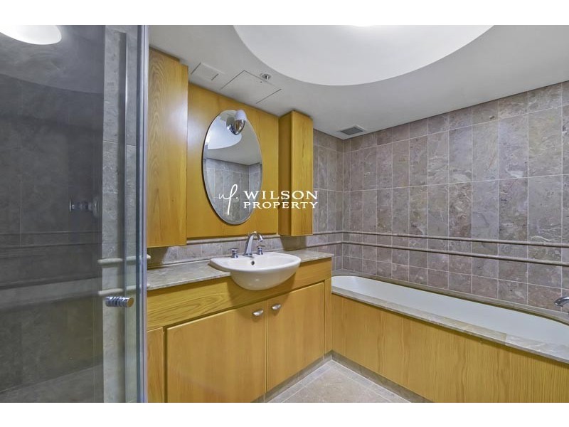 62/3 Macquarie Street, Sydney NSW 2000