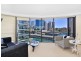 53/7 Macquarie Street, Sydney NSW 2000