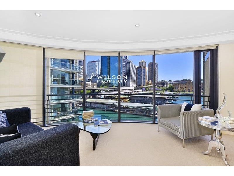 53/7 Macquarie Street, Sydney NSW 2000