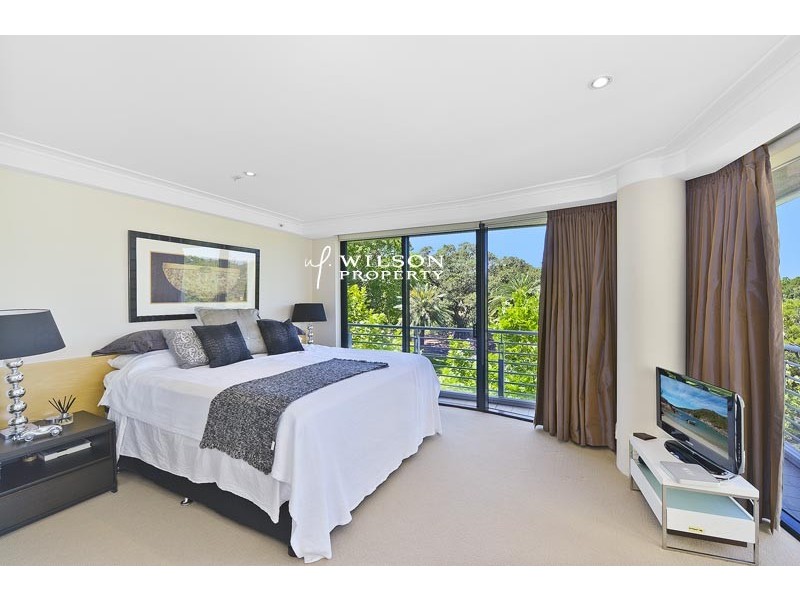 53/7 Macquarie Street, Sydney NSW 2000