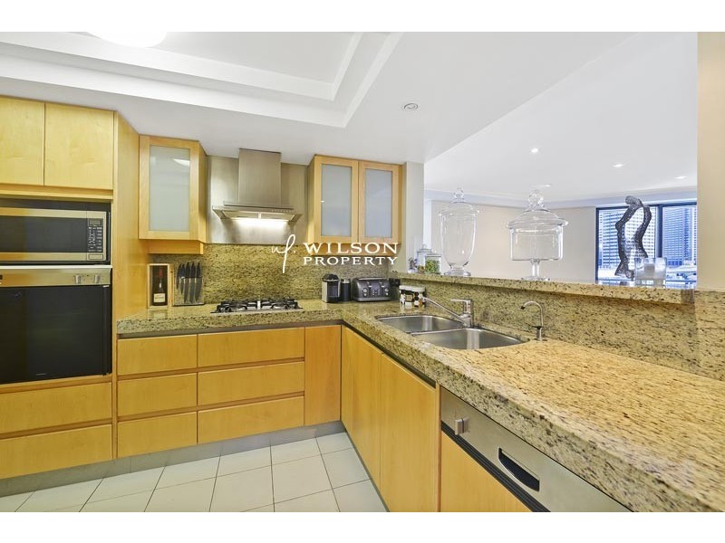 53/7 Macquarie Street, Sydney NSW 2000