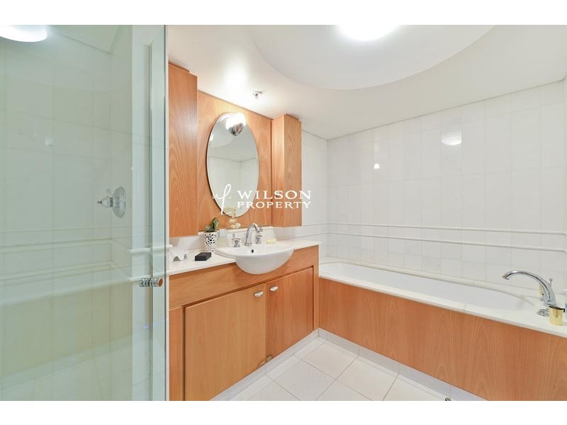 53/7 Macquarie Street, Sydney NSW 2000