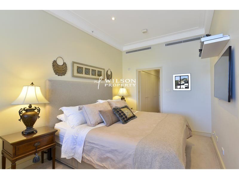 15/7 Macquarie Street, Sydney NSW 2000