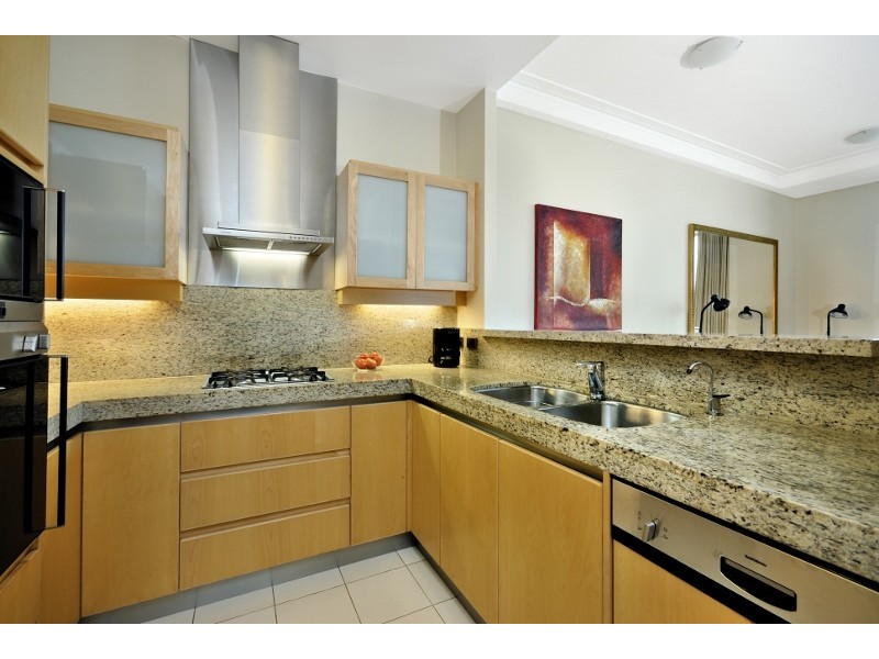 14/7 Macquarie Street, Sydney NSW 2000