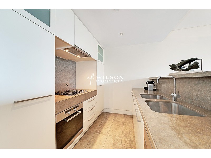 502/185 Macquarie Street, Sydney NSW 2000