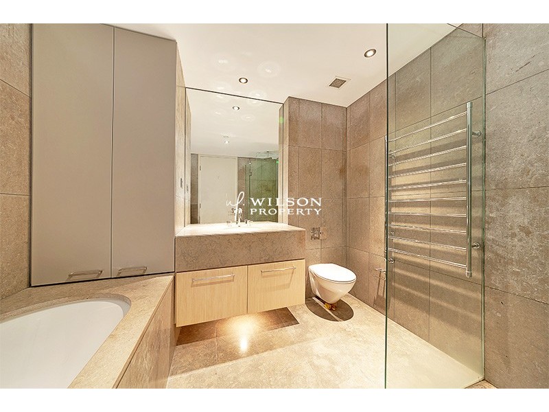 502/185 Macquarie Street, Sydney NSW 2000