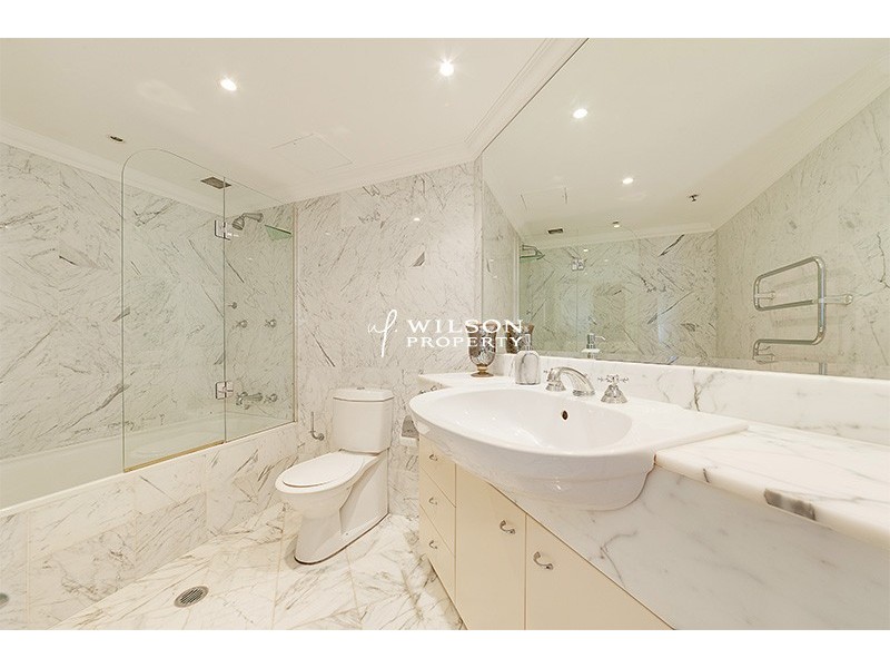 2106/183 Kent Street, Sydney NSW 2000