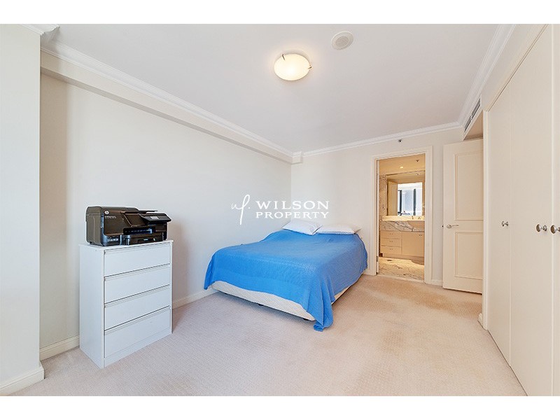 2106/183 Kent Street, Sydney NSW 2000
