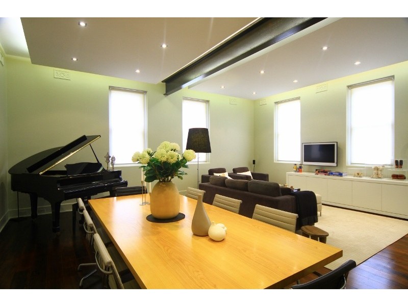 9B Argyle Place, Sydney NSW 2000