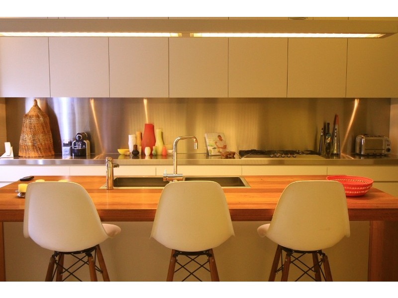 9B Argyle Place, Sydney NSW 2000