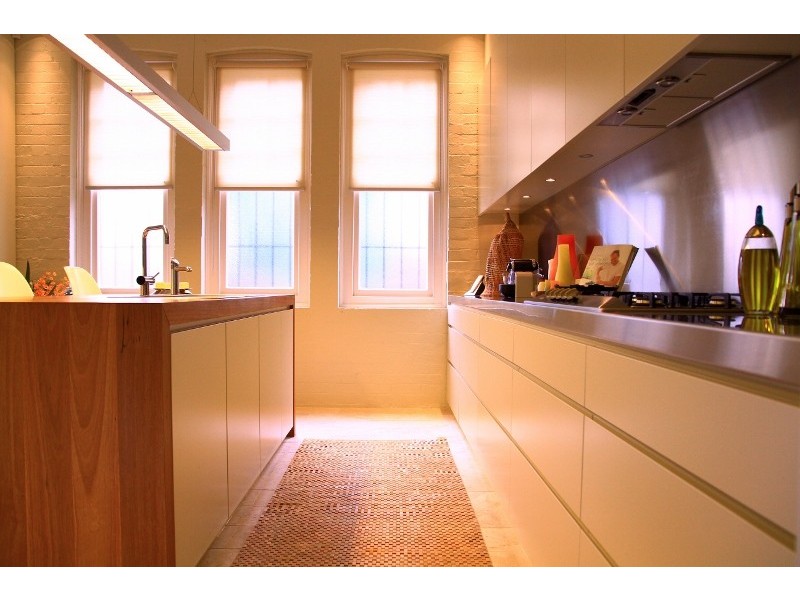 9B Argyle Place, Sydney NSW 2000