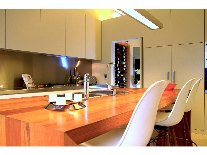 9B Argyle Place, Sydney NSW 2000