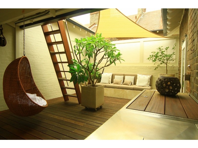 9B Argyle Place, Sydney NSW 2000