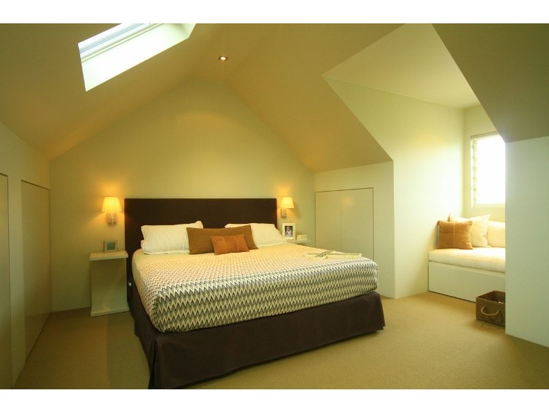 9B Argyle Place, Sydney NSW 2000