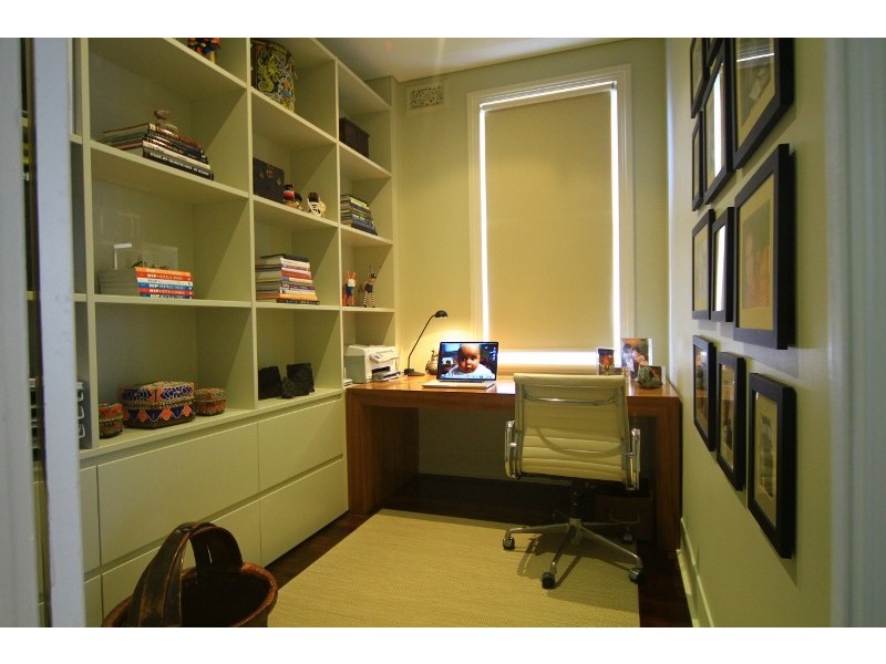 9B Argyle Place, Sydney NSW 2000