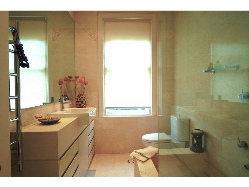 9B Argyle Place, Sydney NSW 2000