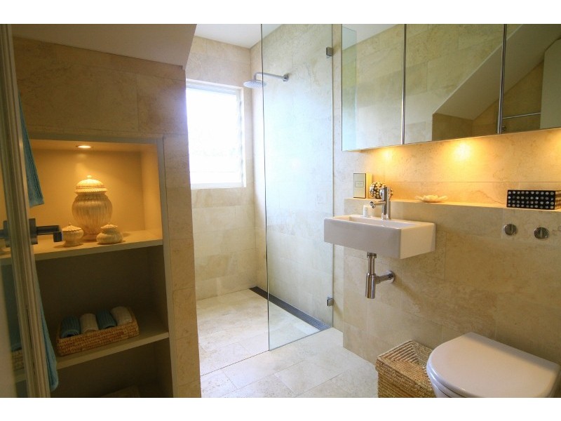 9B Argyle Place, Sydney NSW 2000