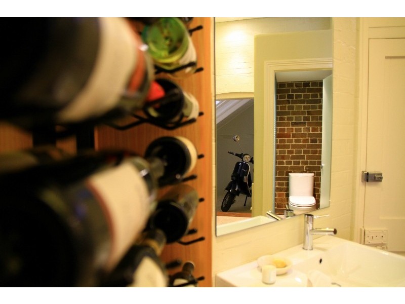 9B Argyle Place, Sydney NSW 2000