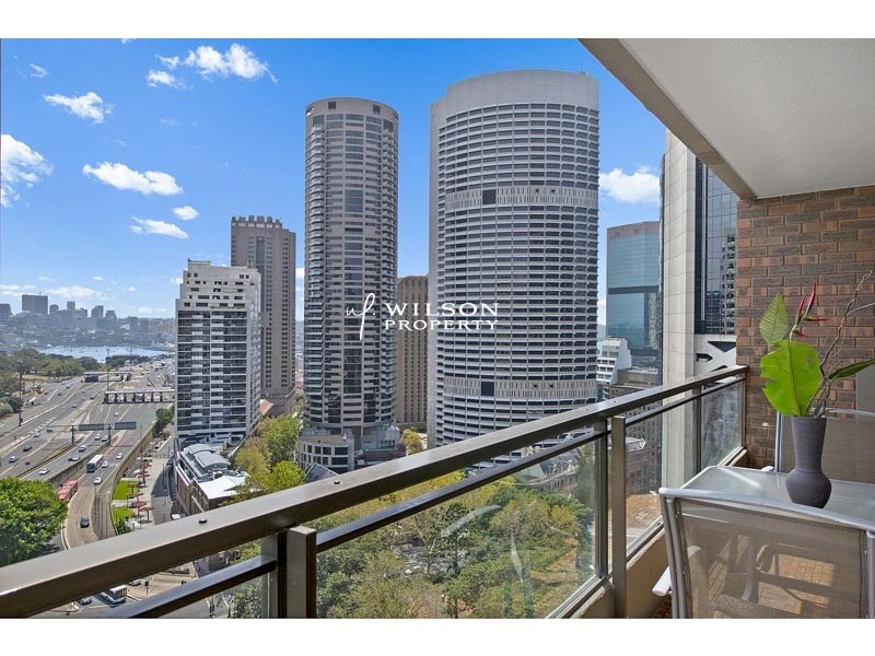 2003/5 York Street, Sydney NSW 2000