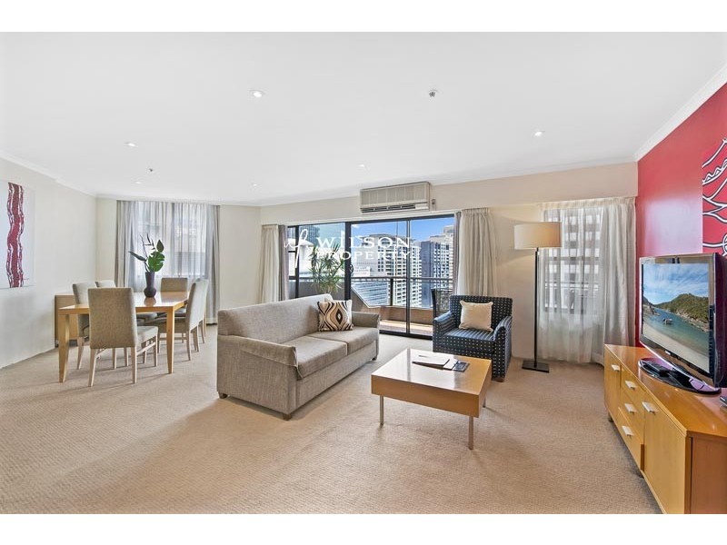 2003/5 York Street, Sydney NSW 2000