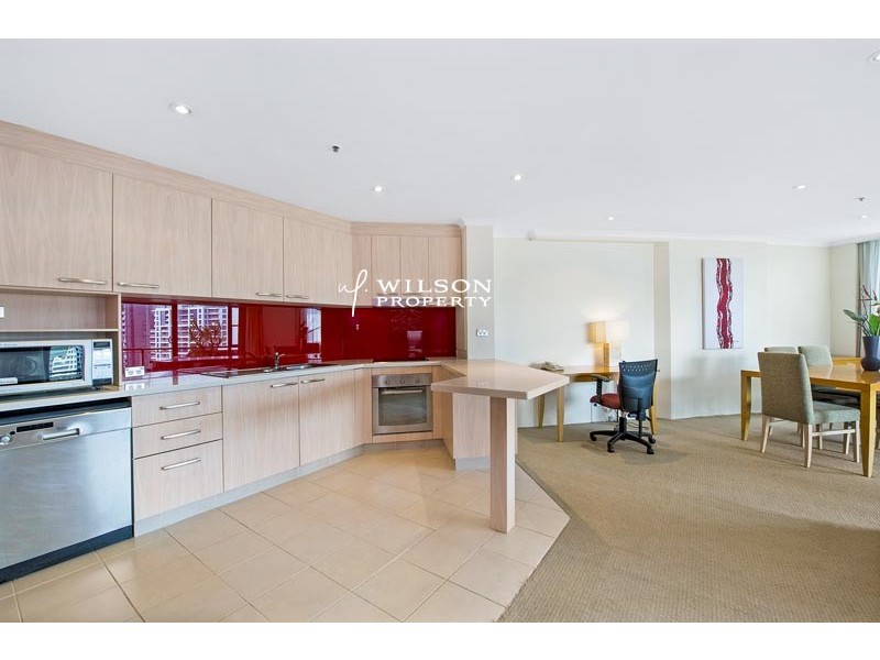 2003/5 York Street, Sydney NSW 2000