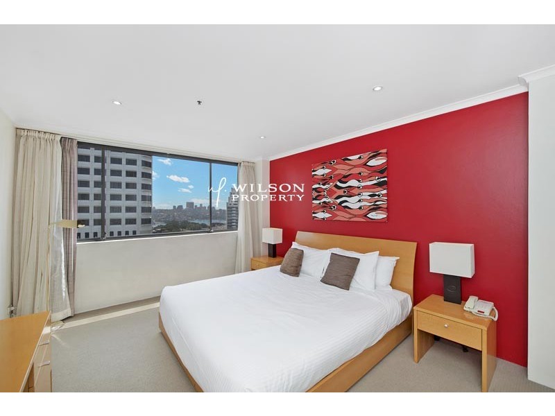 2003/5 York Street, Sydney NSW 2000