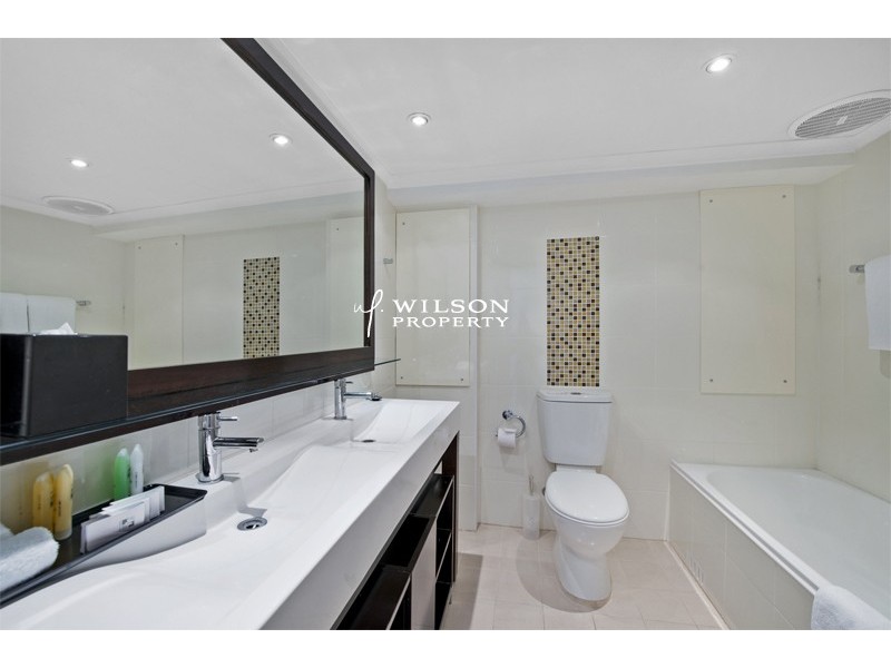 2003/5 York Street, Sydney NSW 2000