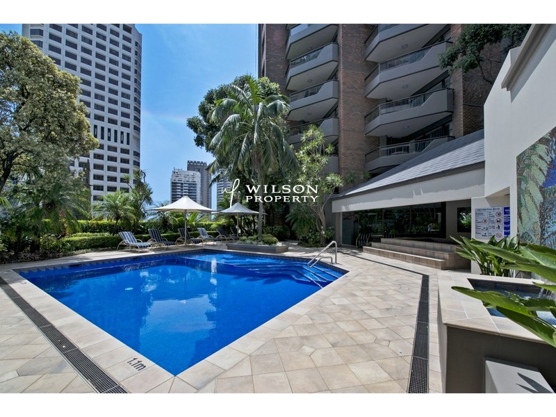 2003/5 York Street, Sydney NSW 2000