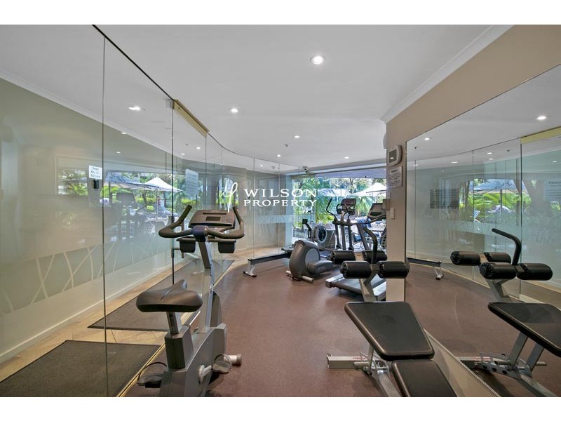 2003/5 York Street, Sydney NSW 2000