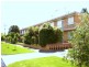 17/57 Kingsville Street, Kingsville VIC 3012