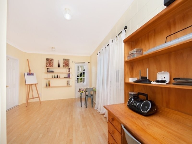 7 Alamein Street, Aitkenvale QLD 4814