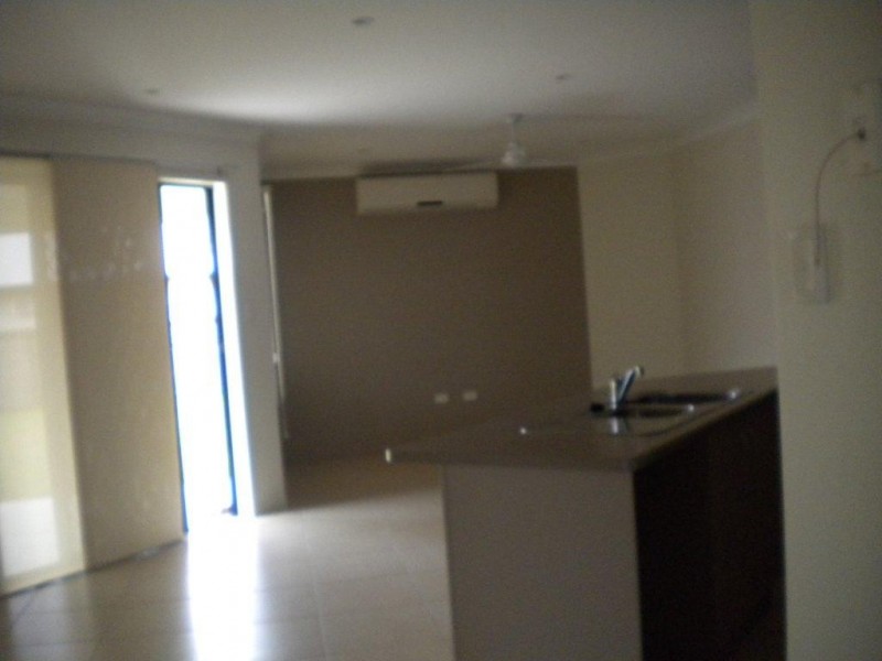 6 Chowcilla Lane, Bohle Plains QLD 4817