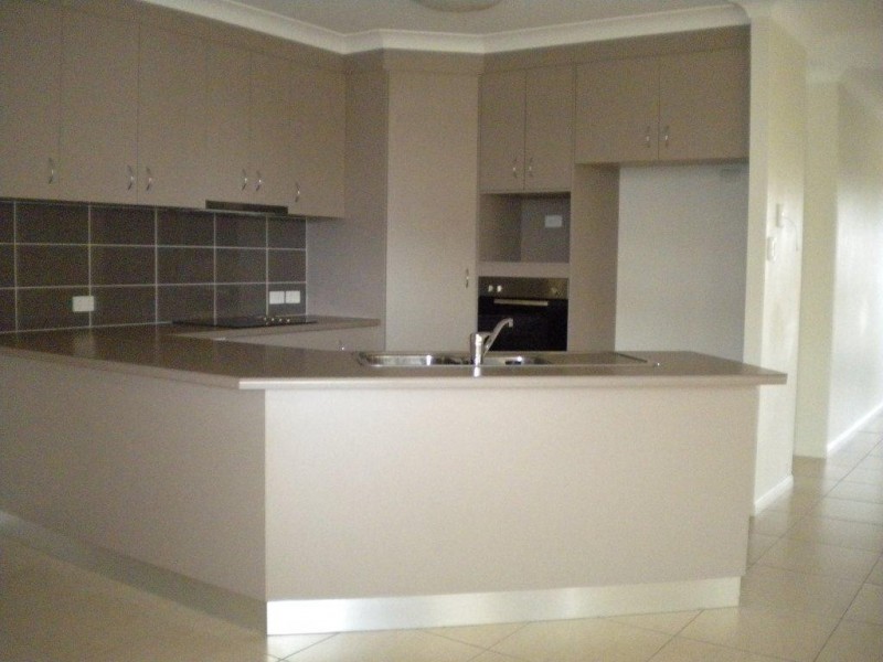 6 Chowcilla Lane, Bohle Plains QLD 4817