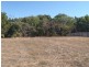 41 Pacific Avenue, Bushland Beach QLD 4818