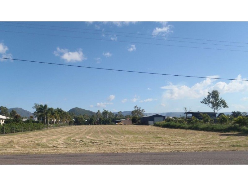 230 Ring Road, Alice River QLD 4817