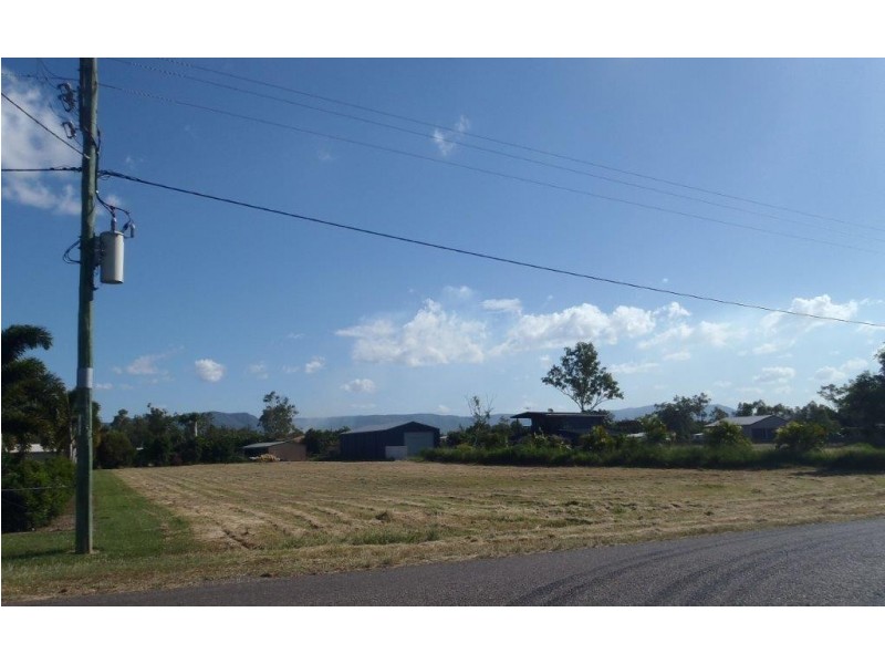 230 Ring Road, Alice River QLD 4817