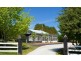 225 Exeter Road, Sutton Forest NSW 2577