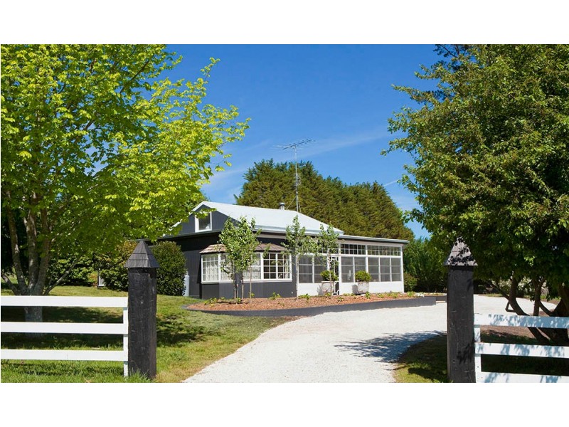 225 Exeter Road, Sutton Forest NSW 2577