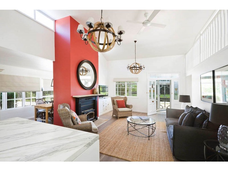 225 Exeter Road, Sutton Forest NSW 2577