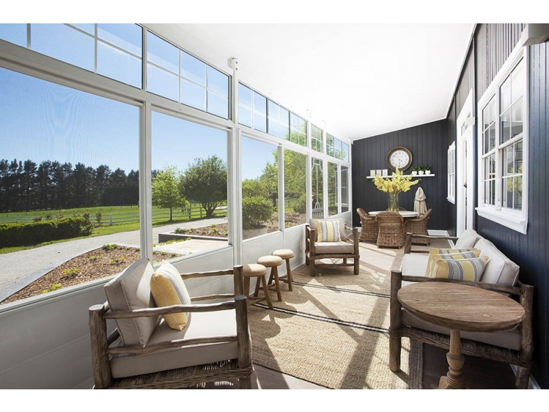 225 Exeter Road, Sutton Forest NSW 2577