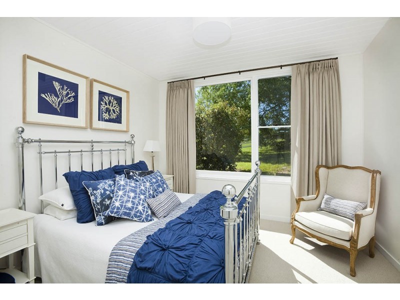 225 Exeter Road, Sutton Forest NSW 2577