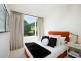 225 Exeter Road, Sutton Forest NSW 2577