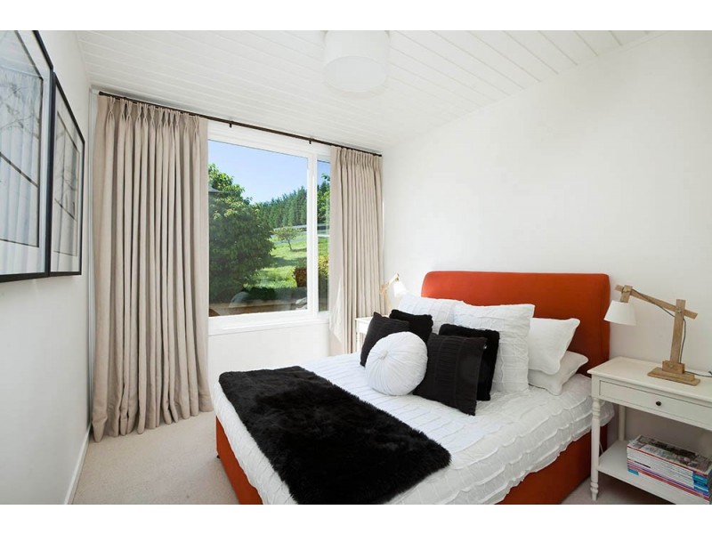 225 Exeter Road, Sutton Forest NSW 2577
