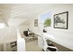 225 Exeter Road, Sutton Forest NSW 2577