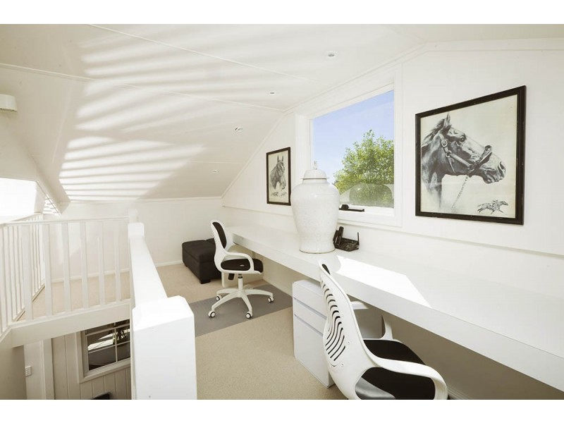 225 Exeter Road, Sutton Forest NSW 2577