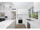 225 Exeter Road, Sutton Forest NSW 2577