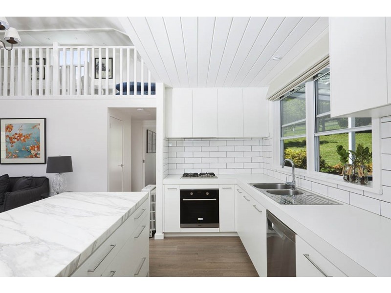 225 Exeter Road, Sutton Forest NSW 2577