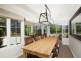 225 Exeter Road, Sutton Forest NSW 2577